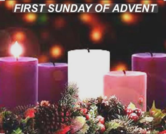 Click this photo to see it enlarged